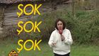 Mandası ufolar tarafından kaçırıldı-mülayim haber (ZonguldakDevrek) (1)