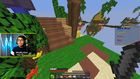 500 SANDIK İLE EVİ KAPLAMAYA ÇALIŞMAK! MİNECRAFT 