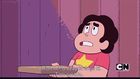 Steven Universe - Pool Hopping / Türkçe Altyazı [HDCizgiFilm.tk]