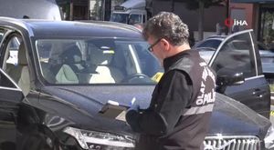 Bursa'da ev yangını hasara yol açtı -2