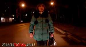 Insurance Fraud Fail Compilation!