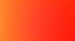 yabancılarda selamlaşma türklerde selamlaşma