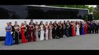 Birthday Party Bus Rental, Limo Service in NYC, NJ, Staten Island