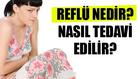 reflu-tedavisi