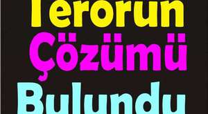 CENNET MÜJDELEYEN  ÇOCUKLAR problemlere kesin çözüm - Dailymotion Video