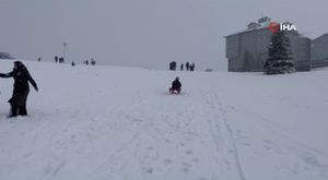 İETT otobüsünde iğrenç olay! Cinsel ilişkiye girerken yakalandılar