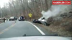 0 530 112 06 06 - ANKARA OTO KURTARMA - OSTİM - YENİMAHALLE