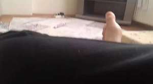 Canlı Yayın - hiperaktifcocuk - 2016-02-21 13:35