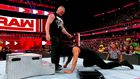 Watch WWE Raw 3/26/18 – 26th March 2018 Online Full Show