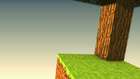 Experiencing SkyBlock - Minecraft Animation - Slamacow