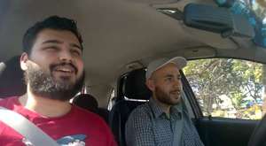 Opel Corsa C İncelemesi