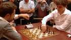 Aronian_Carlsen Yıldırım Maçı