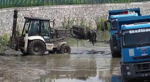 Bakan Göktaş: Süreç yakından takip ediliyor