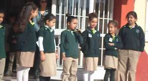 Canım Musallam-Musalla Haber 