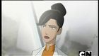 Generator Rex 1. Sezon 1. Bölüm (The Day That Everything Changed)