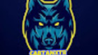CabtanXTR