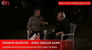 Balıkçı restoranları alev aldı