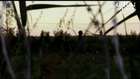 Christian World News - September 11, 2015