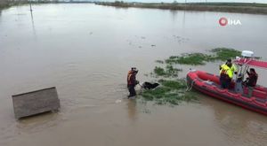 Bursa Büyükşehir Belediye Başkanı Aktaş'tan gençlere: Yüksek işler yapmamız lazım