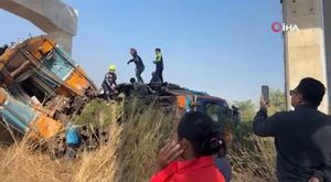 23 ildeki uyuşturucu operasyonlarında 56 şüpheli yakalandı