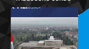 Bursa'da öfkeli oğul, babasını döverek öldürdü