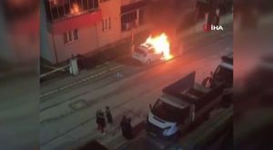 Bursa İnegöl'de bin 225 şahıs sorgulandı