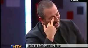 Cem Yılmaz | Yıldız Teknik