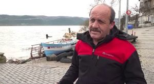 Büyükşehir Akıllı Şehir Akademisi’nde final heyecanı