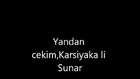videoplayback_7