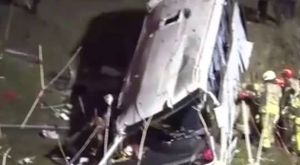 Kardan adam için cenaze namazı kıldı