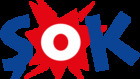 sokaktuel