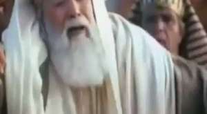 Canlı Yayın - ankatv2 - 2016-04-01 18:07