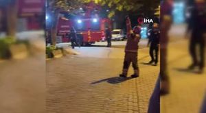 Bartın’da acı gün! Bekleyiş sürüyor
