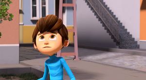 RAFADAN TAYFA DEHLİZ MACERASI 