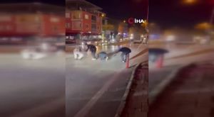 HÜDA PAR Genel Başkanı'na canlı yayında soruldu: Hizbullah terör örgütü mü?