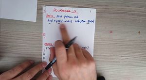 TRİGONOMETRİK FONKSİYONLARDA LİMİT ( AYT MATEMATİK )