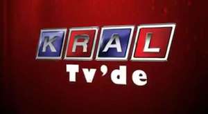 Bendeniz  - O Biliyor (Klip)