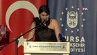 Uluslararası Genç Yıldızlar Müzik Festivali Bursa'da gerçekleştirildi