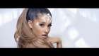 Ariana Grande ft. Zedd - Break Free