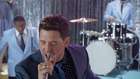Michael Bublé - Nobody But Me [OFFICIAL MUSIC VIDEO]