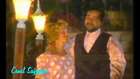 cemil sağyaşar - MariaYesterdayTill