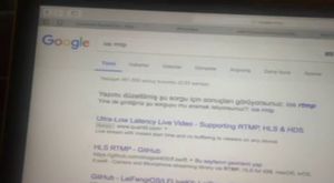 Canlı Yayın - sansasyonelist - 2017-06-09 11:54