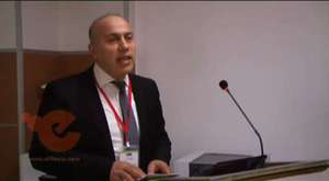 Özel Öğrencilerden Özel Sergi 