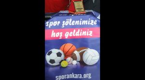 sporankara.org 2017 sezonu futbol ödülleri şöleni 9.geleneksel