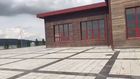 İBB.Yaptı ama 4 yıldır atıl vaziyette 