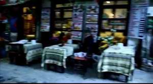 GÖRAL TERMAL TATİL KÖYÜ 0546 612 0244