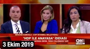 16 Ara 2018 tarihinde yayınlandı : Türk insanı böyle olduğu müddetçe!