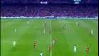 Real Madrid - 3 Galatasaray - 0 maç özeti