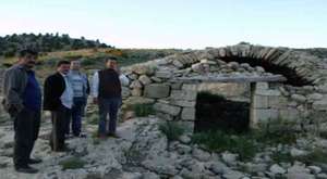 Batırma Türküsü (Ali Ünlü)