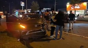 Bursa'da sahte polisler yakayı ele verdi! Suriyelilerin evlerini...